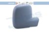 JOHNS 95 67 38-91 Cover, outside mirror